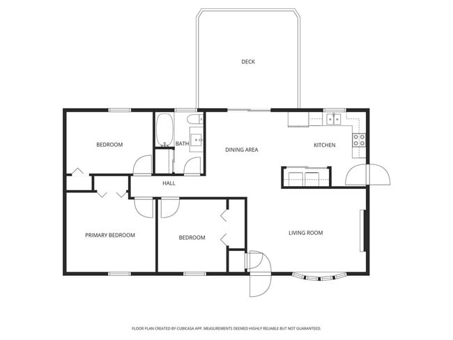 64 Stanley Hauver Dr in Smithsburg, MD - Building Photo - Building Photo