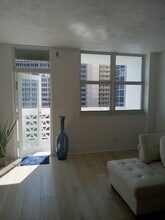 4250 Galt Ocean Dr, Unit 8S in Fort Lauderdale, FL - Building Photo - Building Photo