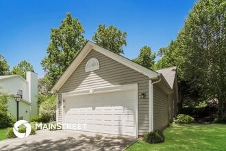 3640 Annandale Dr in Charlotte, NC - Building Photo - Building Photo