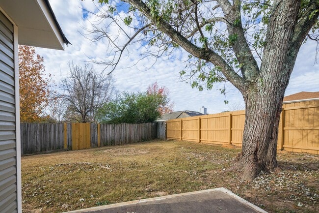 117 Willow Bluff Dr in Madison, AL - Building Photo - Building Photo