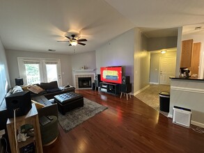 16446 Redstone Mountain Ln, Unit 16446 Redstone Mountain in Charlotte, NC - Building Photo - Building Photo