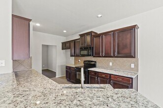 9617 Tipperary Dr in McKinney, TX - Building Photo - Building Photo