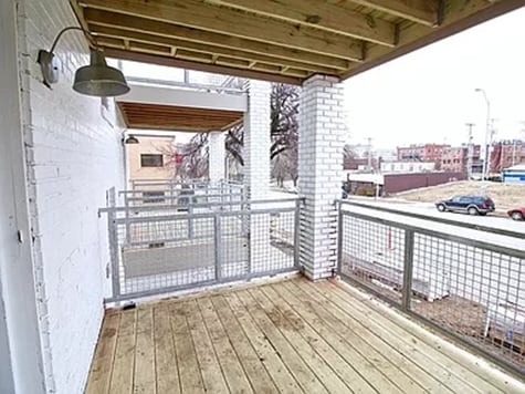 property at 4129-4131 Broadway Blvd
