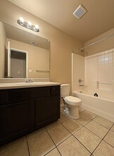 1305 Covey Ln, Unit A in Killeen, TX - Foto de edificio - Building Photo