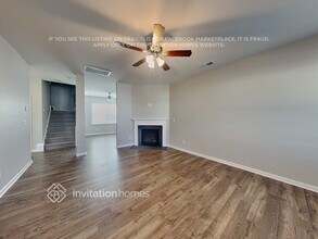 1339 Kent Downs Ave SW in Concord, NC - Building Photo - Building Photo