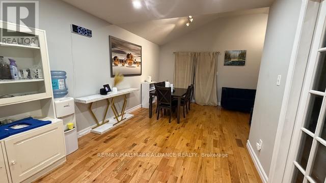 407 Westforest Trail in Kitchener, ON - Building Photo - Building Photo