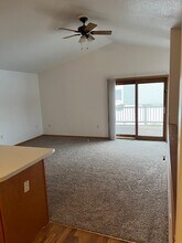 627 Alyssa St, Unit 627 in Tomah, WI - Foto de edificio - Building Photo