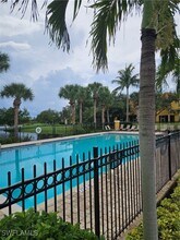 9807 Solera Cove Pointe in Ft. Myers, FL - Building Photo - Building Photo