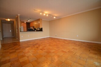 50 Longwood Ave in Brookline, MA - Building Photo - Building Photo