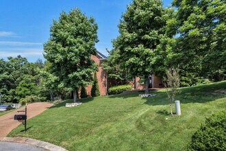 415 Enclave Ct in Brentwood, TN - Building Photo - Building Photo