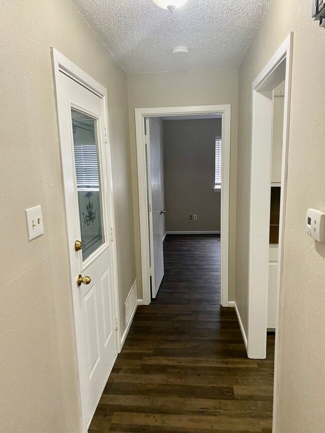 property at 4646 Itasca St