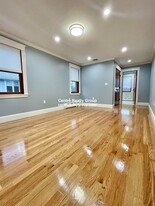 64 Langley Rd, Unit 4 in Boston, MA - Building Photo - Building Photo