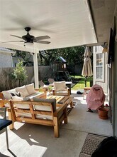 1000 Blue Bird Ct in Round Rock, TX - Building Photo - Building Photo