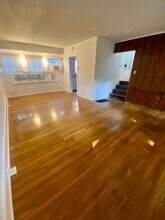 7270 1/2 Fountain Ave, Unit 7270 1/2 in West Hollywood, CA - Building Photo - Building Photo