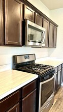 5123 Cortland Pne Trl in Katy, TX - Building Photo - Building Photo