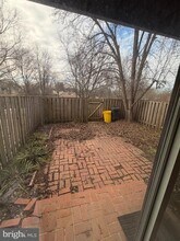 1914 Cavalier Cir in Crofton, MD - Building Photo - Building Photo