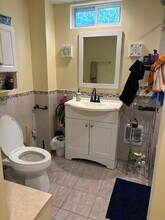 156 Kelton St in Boston, MA - Building Photo - Building Photo