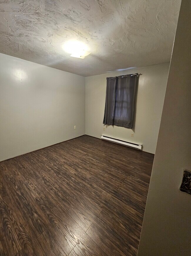 property at 48 Gibbs St