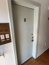 4010 Meridian Ave in Miami Beach, FL - Building Photo - Building Photo