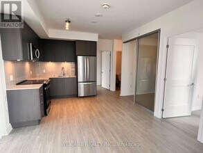 50 Dunfield Ave in Toronto, ON - Building Photo - Building Photo