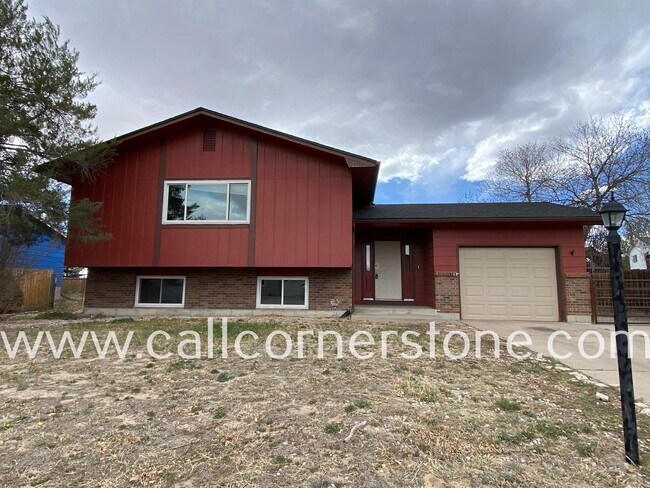 4230 Arvol Cir