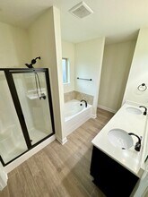 402 Coppice Pl in Bossier City, LA - Building Photo - Building Photo