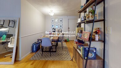 84 Grant St, Unit 6 in Somerville, MA - Building Photo - Building Photo