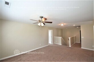 228 Plott Hound Ln in Wake Forest, NC - Building Photo - Building Photo