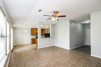 1421 Eufemia Dr in Denton, TX - Building Photo - Building Photo