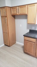 34224 Stellwagen St in Wayne, MI - Building Photo - Building Photo