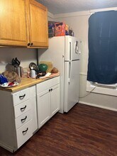 18 E Forest Ave in Columbia, MO - Building Photo - Building Photo