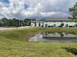 551 Rivergrass St in Port St. Lucie, FL - Building Photo - Building Photo