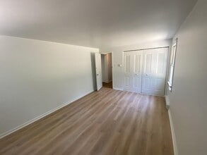 1251-1259-1259 Havana Ave in Egg Harbor City, NJ - Building Photo - Building Photo