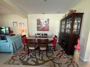 12091 SW Bennington Cir in Port St. Lucie, FL - Building Photo - Building Photo