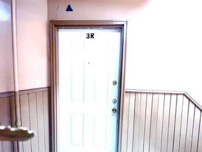 33 Orchard St in Jersey City, NJ - Building Photo - Building Photo