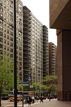 The Murray Hill<sup>®</sup> in New York, NY - Building Photo - Building Photo