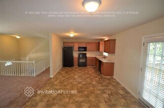 8100 Sidras Ct in Charlotte, NC - Building Photo - Building Photo