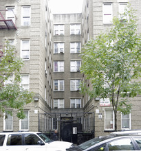 1020 Walton Ave in Bronx, NY - Building Photo - Building Photo