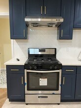 247 Willow St in Waterbury, CT - Foto de edificio - Building Photo