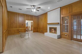 421 Pebblecreek Dr in Garland, TX - Building Photo - Building Photo