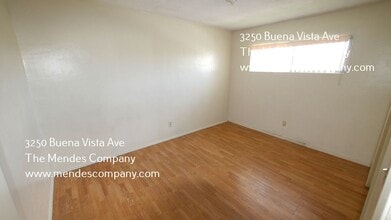 3250 Buena Vista Ave in Lemon Grove, CA - Building Photo - Building Photo