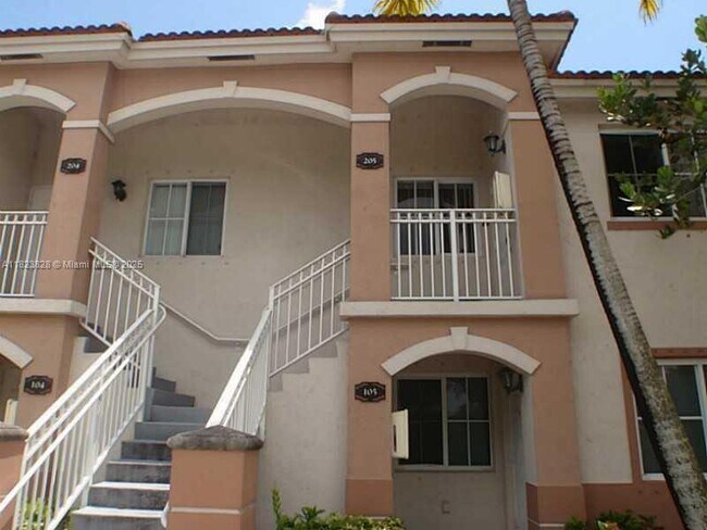 1250 SE 26th St in Homestead, FL - Building Photo - Building Photo