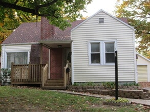 146 S Main St in Youngstown, OH - Building Photo - Building Photo