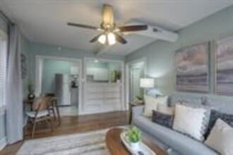 722 W 37th St in Kansas City, MO - Building Photo - Building Photo