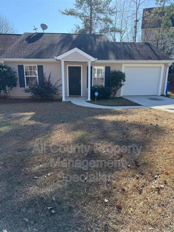 property at 113 Charleston Row Blvd