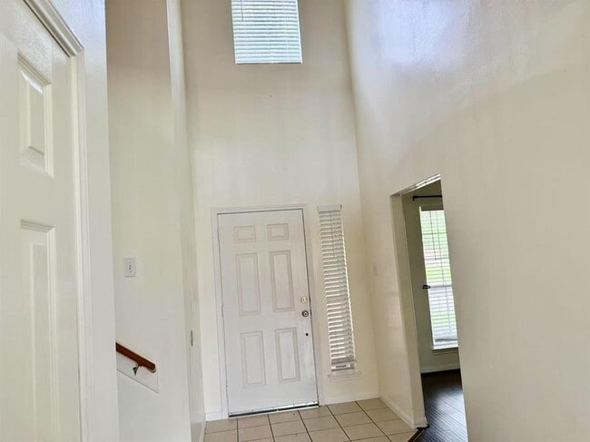 3114 Holly Ranch Dr in Katy, TX - Building Photo - Building Photo