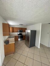 2321 NW 6th Ct in Fort Lauderdale, FL - Building Photo - Building Photo
