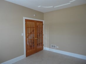 510 White Owl Ln in Oswego, IL - Building Photo - Building Photo