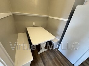 232 7th Ave in Havre, MT - Building Photo - Building Photo