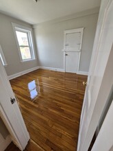 1213 Commonwealth Ave, Unit 18 in Boston, MA - Building Photo - Building Photo